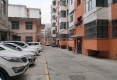 审计厅家属院户型图实景图