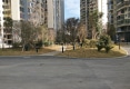 博泰丽景水湾户型图实景图