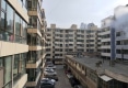 观门街9号户型图实景图