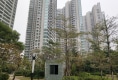 中珠在水一方户型图实景图