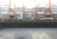 康泰园小区户型图实景图