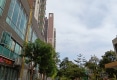 金湖明珠户型图实景图