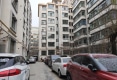 瑞和园户型图实景图