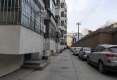 市工商局住宅户型图实景图