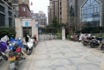 尚悦峰景户型图实景图