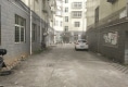聚福花园户型图实景图