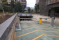 韩阳煌都户型图实景图