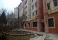 宁夏中房宁仁院户型图实景图