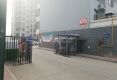 博德常盛源户型图实景图