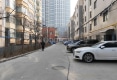 青微小区户型图实景图
