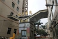 南方雅苑户型图实景图