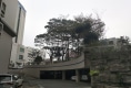 湖畔花苑户型图实景图