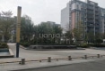 南方花园户型图实景图