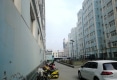 永惠小区户型图实景图