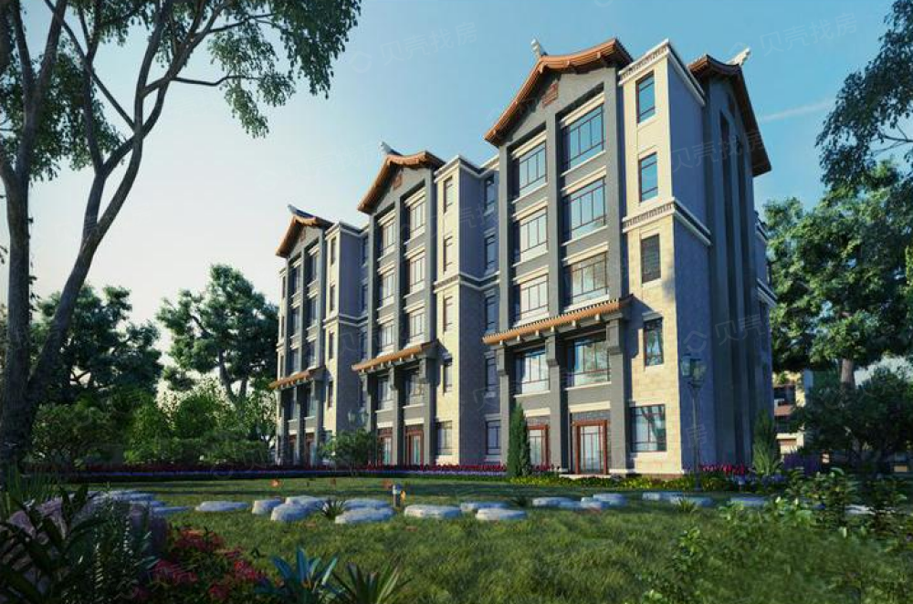 【阳光1519云梦洲_广州阳光1519云梦洲楼盘】房价,户型,开盘时间详情