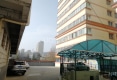 福顺花园A区户型图实景图