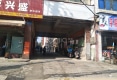 桃花东路82号户型图实景图