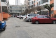 审计厅家属院户型图实景图