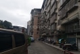 水岸花苑户型图实景图