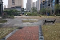 美伦阳光园户型图实景图