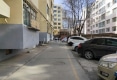 舒心家园户型图实景图