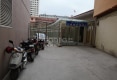 广电家园户型图实景图