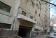 华德馨园小区户型图实景图