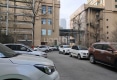 和政家园户型图实景图