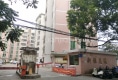 新雅花园户型图实景图