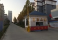 玉泉小区户型图实景图