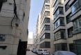 西宁城中区解放路省物资局家属院户型图实景图