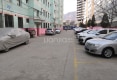 通达花园户型图实景图