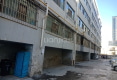 汽车一厂家属院户型图实景图