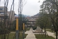 拓海中央公园户型图实景图