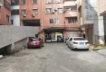 乐源华庭户型图实景图