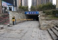 仕府领地户型图实景图