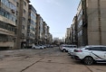 路桥公司二处家属院户型图实景图