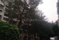 逸涛小区户型图实景图