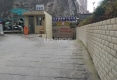 东升丽景户型图实景图