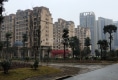 中鼎华城一期户型图实景图