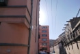 钰花园户型图实景图