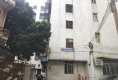 农垦公司宿舍户型图实景图