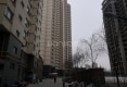 人和明苑户型图实景图