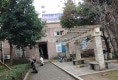 万豪名仕户型图实景图