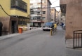 刘家峡设计院高层住宅楼户型图实景图
