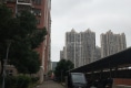 全家福小区户型图实景图
