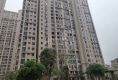 伯爵郦城户型图实景图