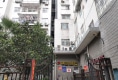 雅家达户型图实景图