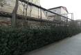 飞翔小区户型图实景图