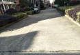 名都花苑B区户型图实景图
